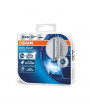 Osram Xenarc Cool Blue Intense 66340CBI-HCB D3S/42V/35W/5500-6000K fényszóró