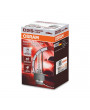 Osram Xenarc Night Breaker Laser 66240XNL D2S/35W/4500K fényszóró