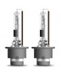 Osram Xenarc Original 66250 D2R/85V/35W/4150K xenon fényszóró