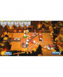 Overcooked 1-2 bundle PS4 játékszoftver