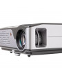 Overmax MultiPic 4.1 4000L 1080p LED projektor