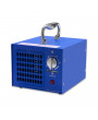 Ozonegenerator Blue 7000 kék lég- és klímatisztító ózongenerátor