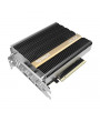 PALIT GeForce GTX1650 KalmX nVidia 4GB GDDR5 128bit PCIe videokártya