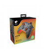 PDP Atomic Xbox Series X|S/Xbox One/PC 3,5 mm audio vezetékes fantom fekete kontroller