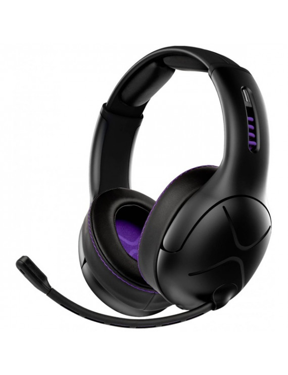 PDP Victrix Gambit PS4/PS5 vezeték nélküli gaming headset