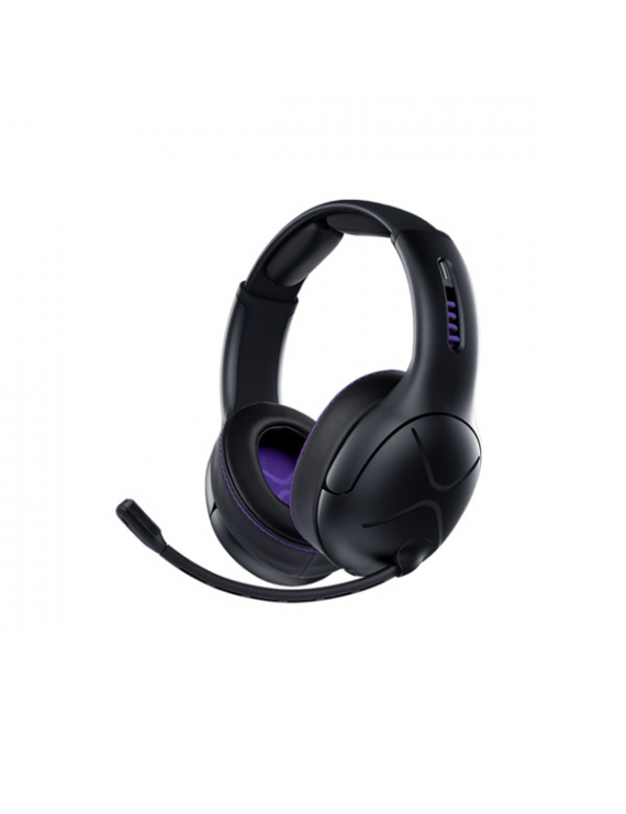 PDP Victrix Gambit Xbox Series X|S/Xbox One vezeték nélküli gamer headset