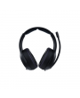 PDP Victrix Gambit Xbox Series X|S/Xbox One vezeték nélküli gamer headset
