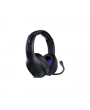 PDP Victrix Gambit Xbox Series X|S/Xbox One vezeték nélküli gamer headset