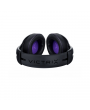 PDP Victrix Gambit Xbox Series X|S/Xbox One vezeték nélküli gamer headset