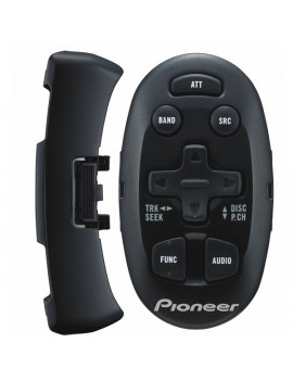 Pioneer CD-SR100 távirányító
