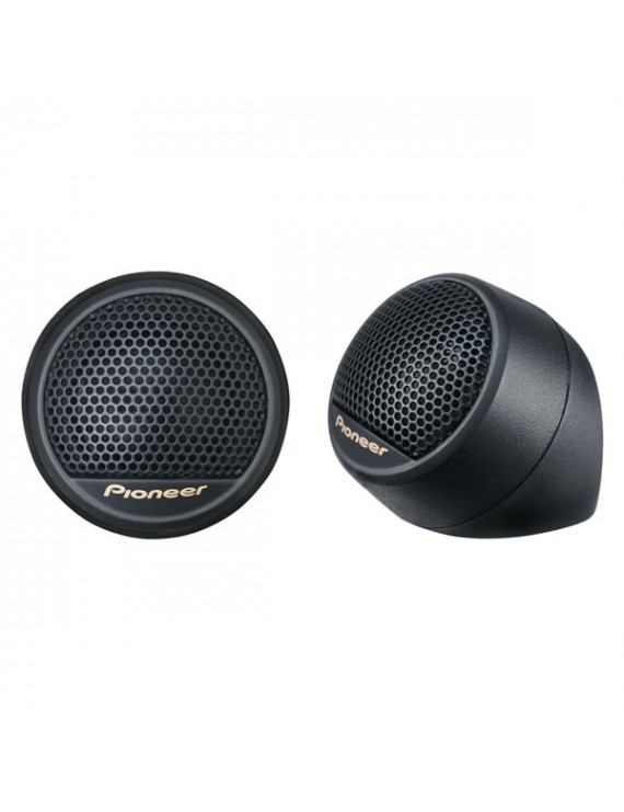 Pioneer TS-S15 magassugárzó hangszóró