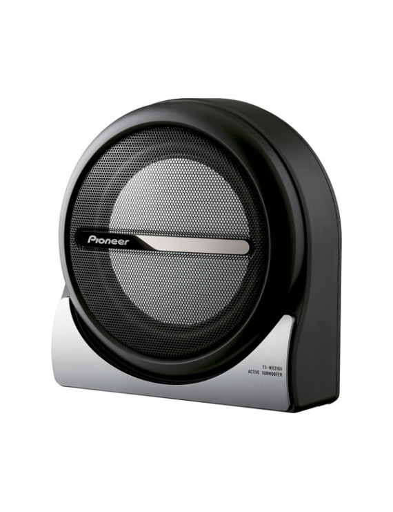 Pioneer TS-WX210A Aktív mélysugárzó