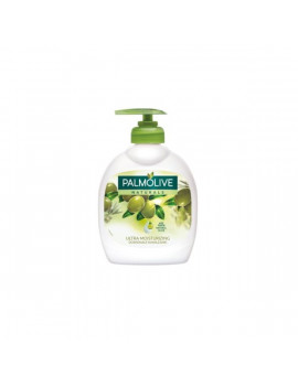 Palmolive Olive Milk 300ml folyékony szappan