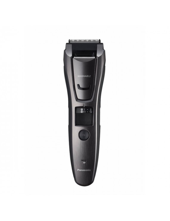 Panasonic ER-GB80-H503 haj - szakállvágó