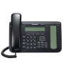 Panasonic NT553X fekete NS1000 IP rendszertelefon