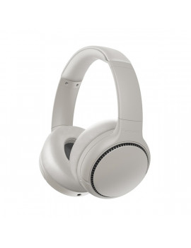 Panasonic RB-M500BE-C Bluetooth bézs fejhallgató