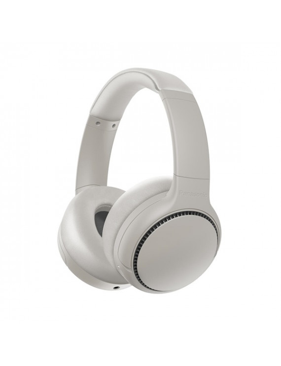 Panasonic RB-M500BE-C Bluetooth bézs fejhallgató