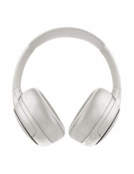Panasonic RB-M700BE-C Bluetooth aktív zajcsökkentős bézs fejhallgató