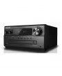 Panasonic SC-PMX90EG-K Hi-Res Audio fekete mikro hifi