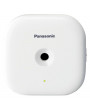 Panasonic Smart Home KX-HNS104FXW ablaktörés érzékelő