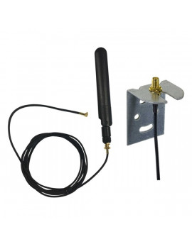 Paradox antenna toldó PCS265LEU kommunikátorhoz - parANTKIT_4G