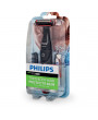 Philips BG105/10 testszőrtelenítő