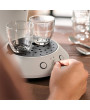 Philips CSA210/11 Senseo Original Plus fehér párnás filteres kávéfőző