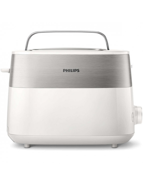 Philips HD2516/00 Daily Collection kenyérpirító