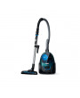 Philips FC9334/09 PowerPro Compact porzsák nélküli porszívó