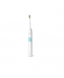 Philips HX6807/28 Sonicare ProtectiveClean Series 4300 fehér szónikus elektromos fogkefe