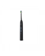 Philips HX6830/53 Sonicare ProtectiveClean Series 4500 fekete szónikus elektromos fogkefe