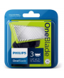 Philips QP230/50 OneBlade cserélhető penge
