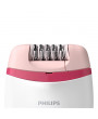 Philips Satinelle Essential BRE235/00 epilátor