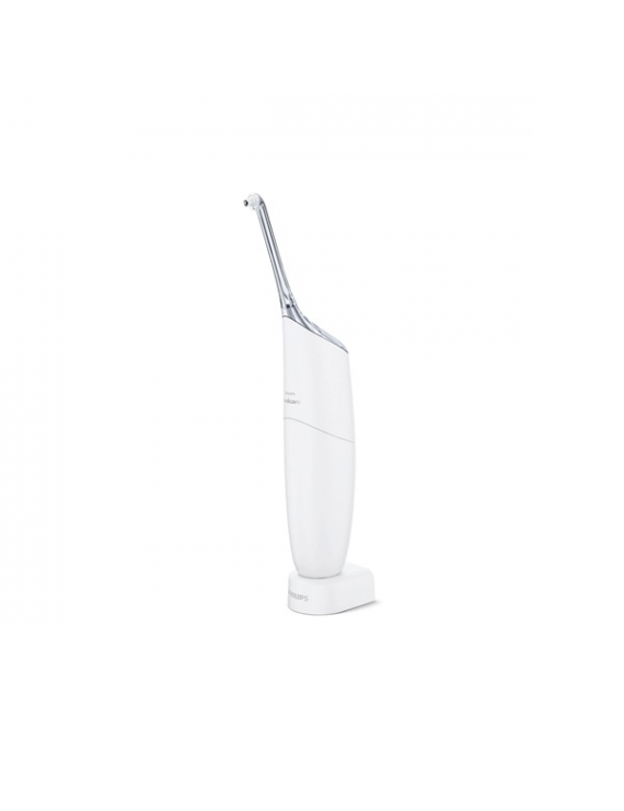 Philips Sonicare AirFloss Ultra HX8438/01 fehér fogköztisztító