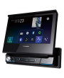 Pioneer AVH-A7100BT 7