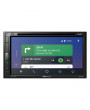 Pioneer AVH-Z5200DAB 7