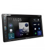 Pioneer AVH-Z5200DAB 7