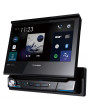 Pioneer AVH-Z7200DAB 7