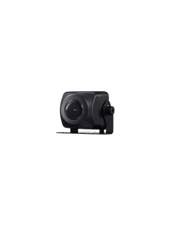 Pioneer ND-BC8 CMOS tolató kamera