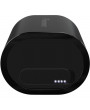 Pioneer SE-C8TW-B True Wireless Bluetooth fekete fülhallgató