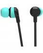 Pioneer SE-CL5BT-GR cseppálló Bluetooth zöld fülhallgató