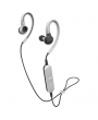 Pioneer SE-E6BT-B Bluetooth fekete sport fülhallgató