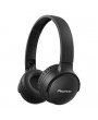 Pioneer SE-S3BT-B Bluetooth fekete fejhallgató