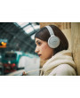 Pioneer SE-S3BT-H Bluetooth szürke fejhallgató
