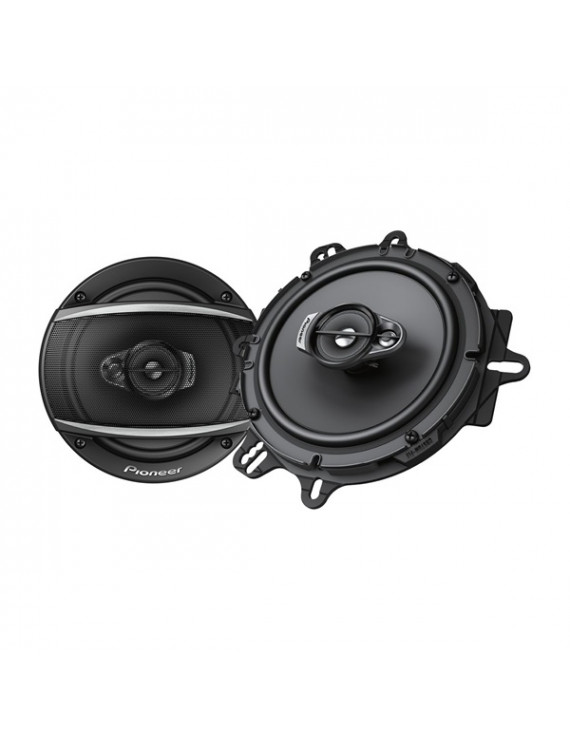 Pioneer TS-A1670F 16,5cm 3 utas koaxiális hangszóró pár