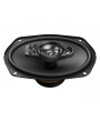 Pioneer TS-A6990F 16x24cm (6x9