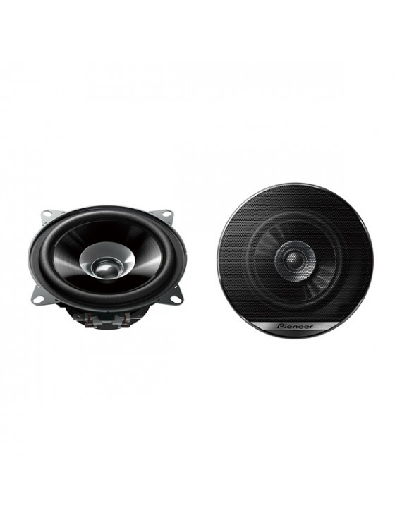 Pioneer TS-G1010F 10 cm kerek hangszóró pár