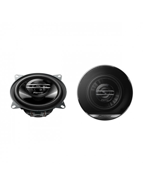 Pioneer TS-G1020F 10 cm 2 utas kerek hangszóró pár