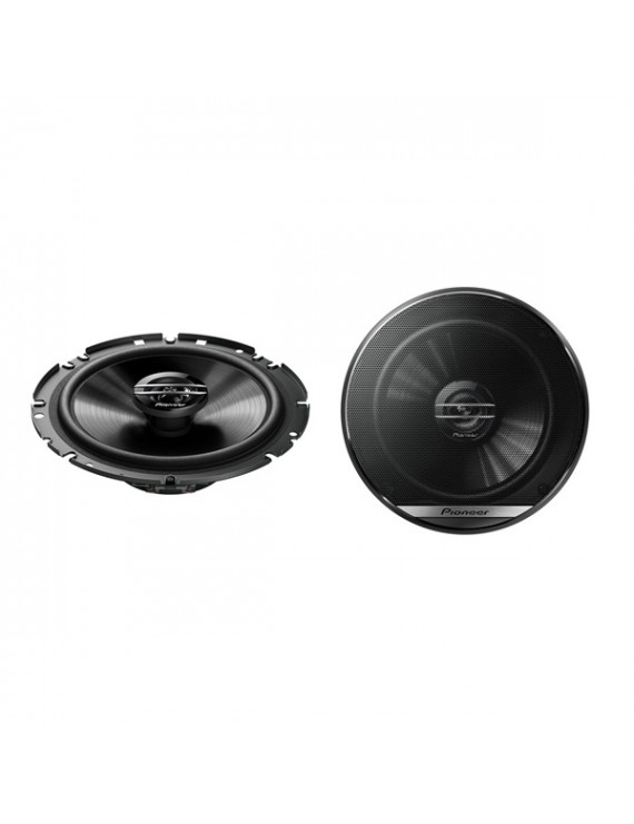 Pioneer TS-G1720F 17cm 2 utas koaxiális hangszóró pár