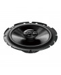 Pioneer TS-G1720F 17cm 2 utas koaxiális hangszóró pár